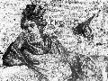 Skope mosaique.JPG